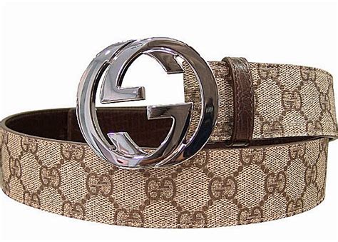 fake gucci belt canada|gucci knockoff belts for men.